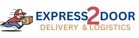 Air Speed Logo